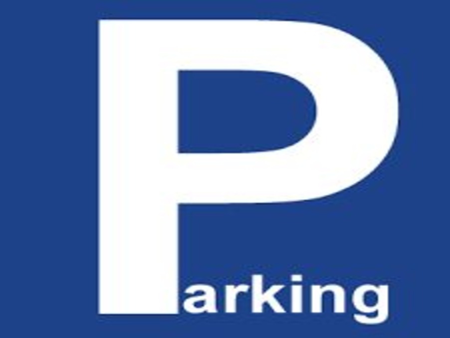 vente parking val de marne créteil