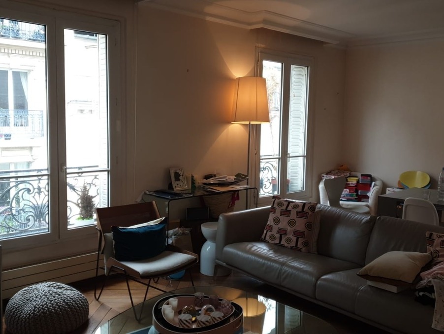vente appartement paris paris 7eme arrondissement