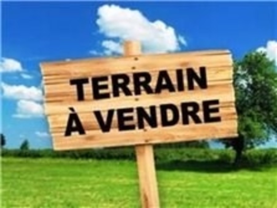 vente terrain correze allassac