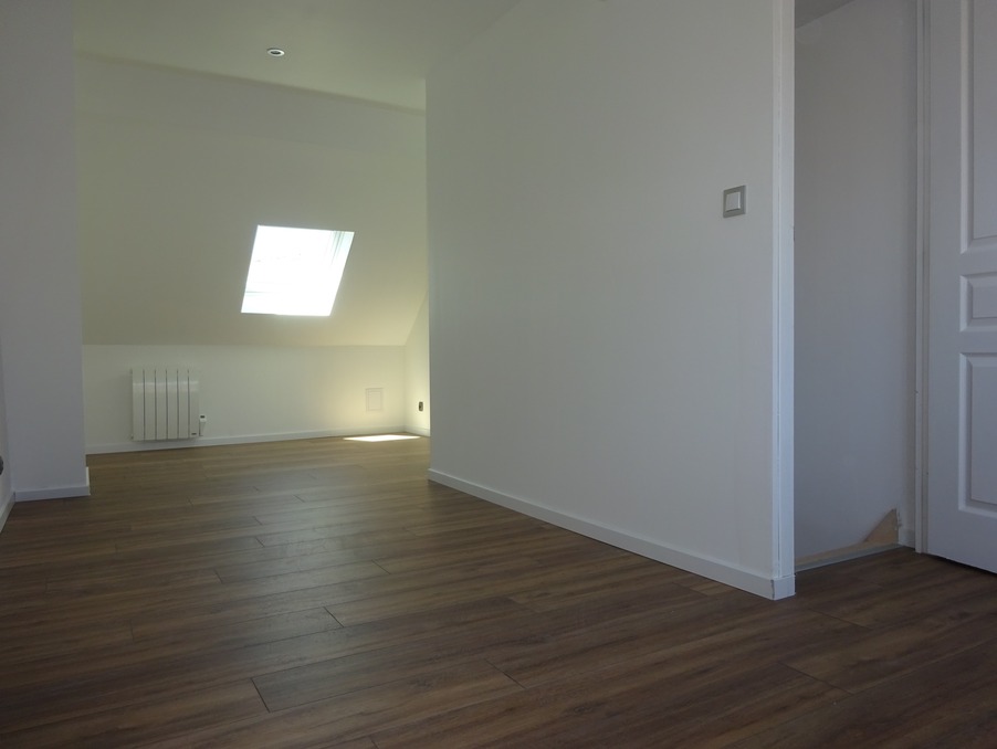 Photo vente appartement nord tourcoing image 4/4