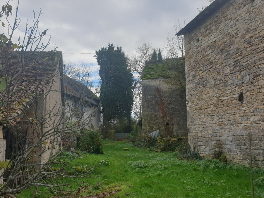 vente maison tarn et garonne parisot