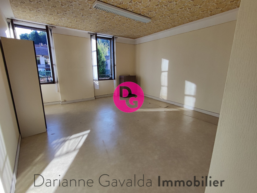 vente immeuble aveyron decazeville