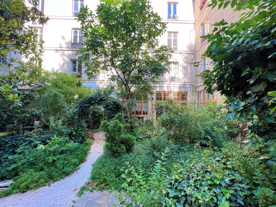 vente appartement paris paris 11eme arrondissement