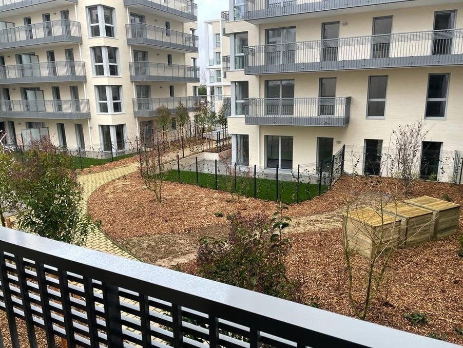 vente autre hauts de seine rueil-malmaison