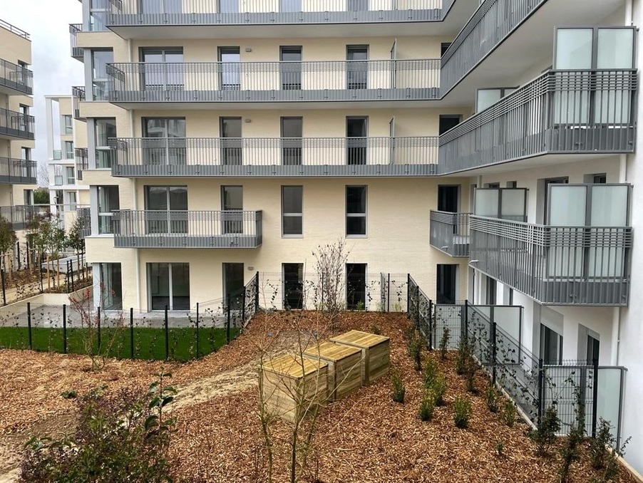 vente autre hauts de seine rueil-malmaison