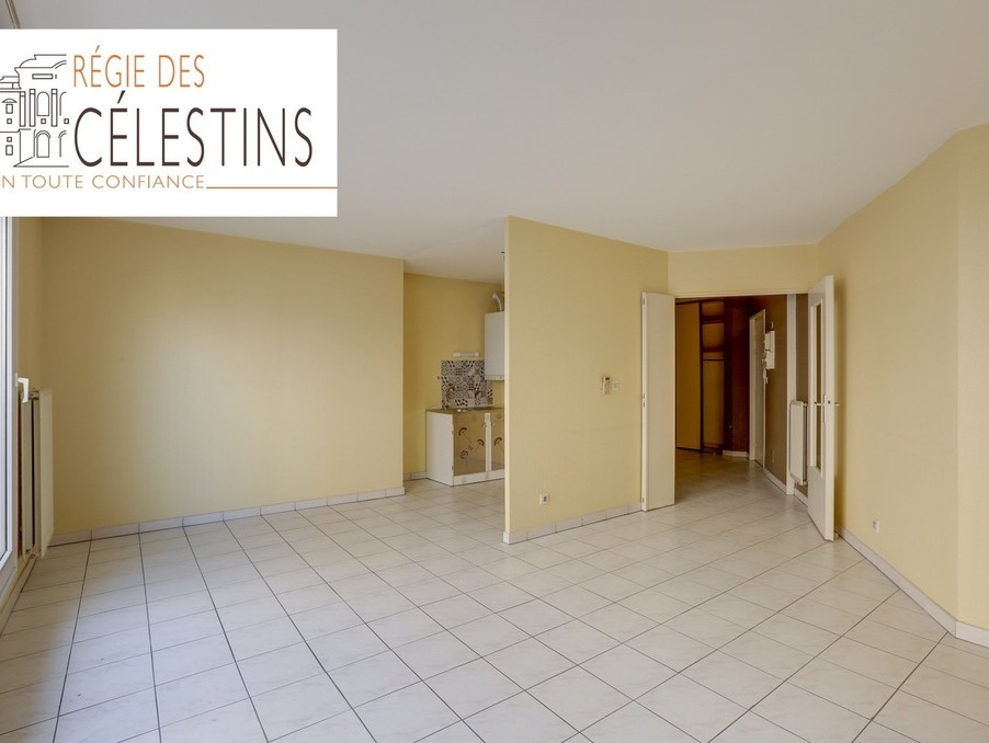 vente autre rhone villeurbanne