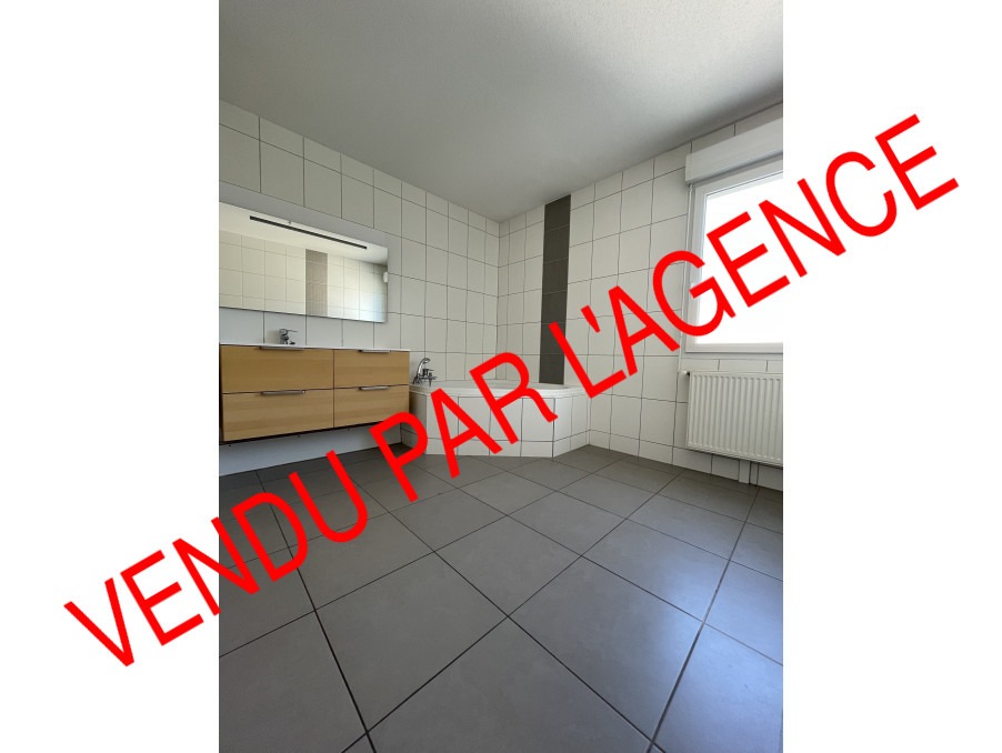 Photo vente appartement haut rhin mulhouse image 3/4