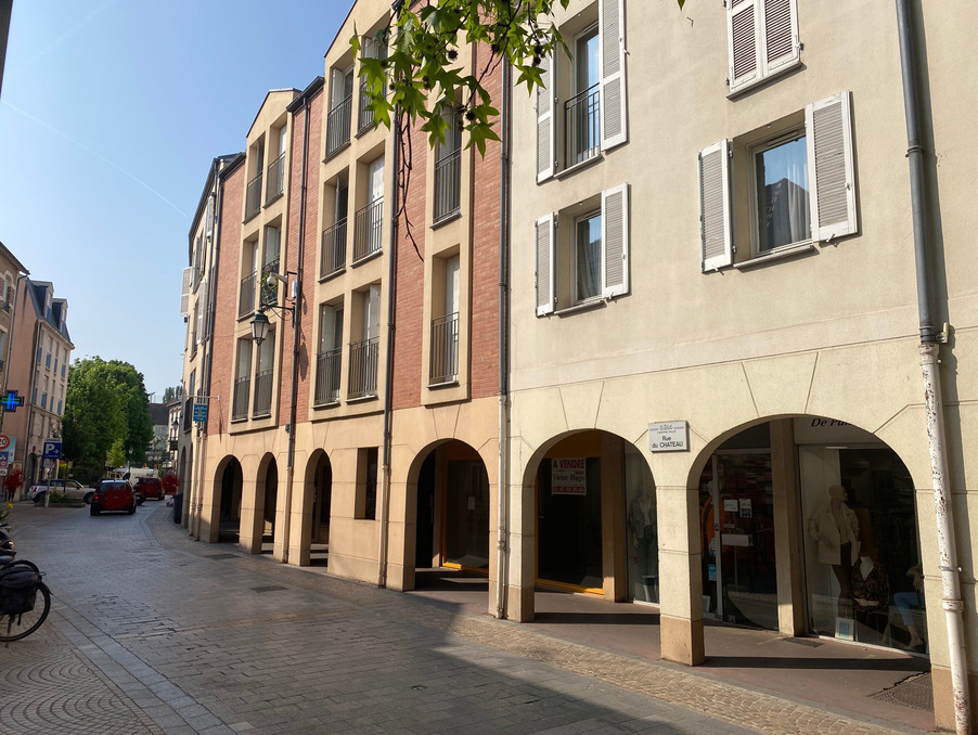 vente local hauts de seine rueil-malmaison