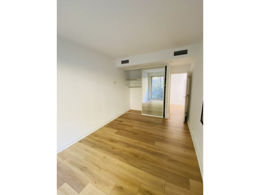 Photo vente appartement bouches du rhone marseille 8eme arrondissement image 4/4