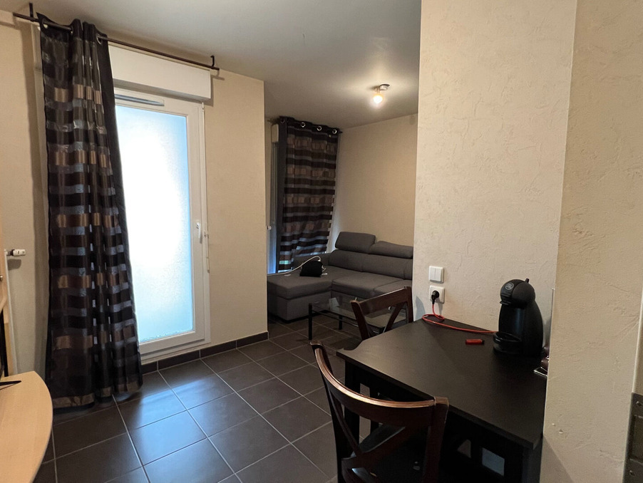 vente appartement moselle woippy