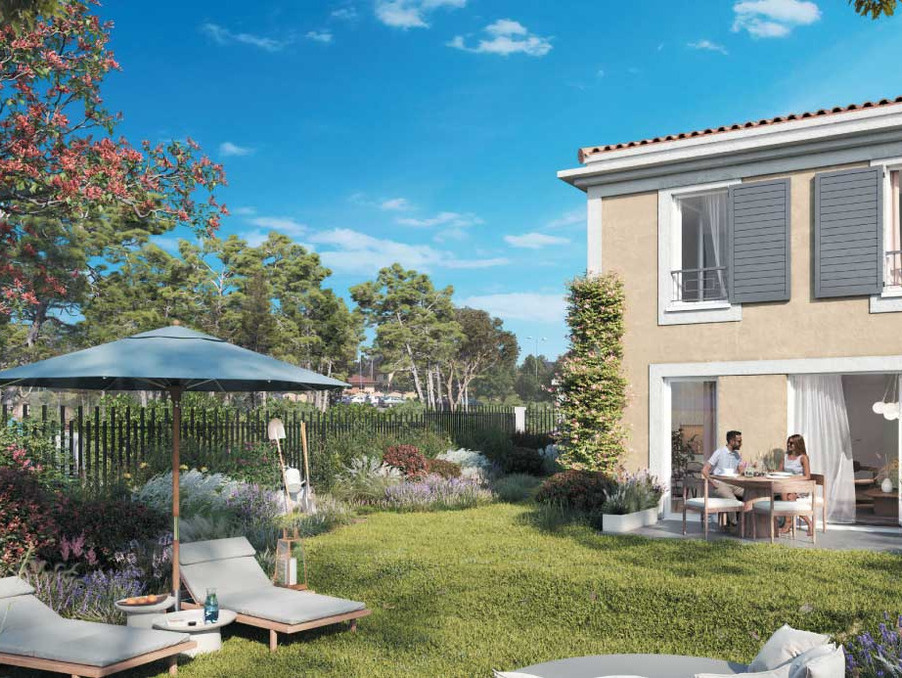 vente maison var puget-sur-argens