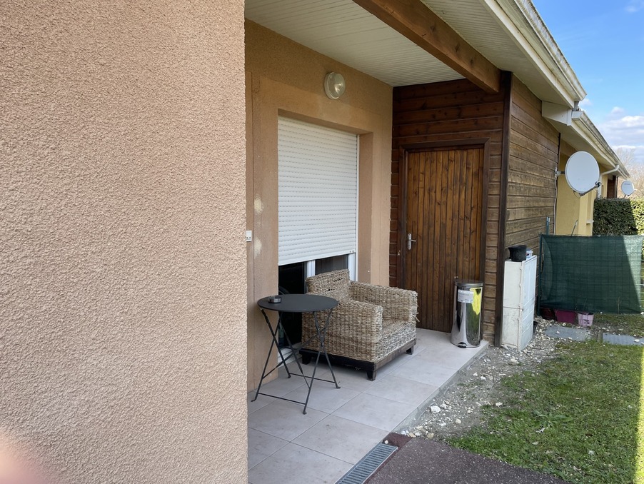 vente maison gironde etauliers