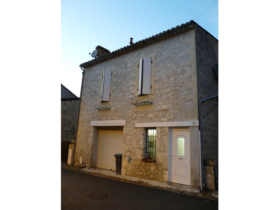 vente maison lot et garonne beauville