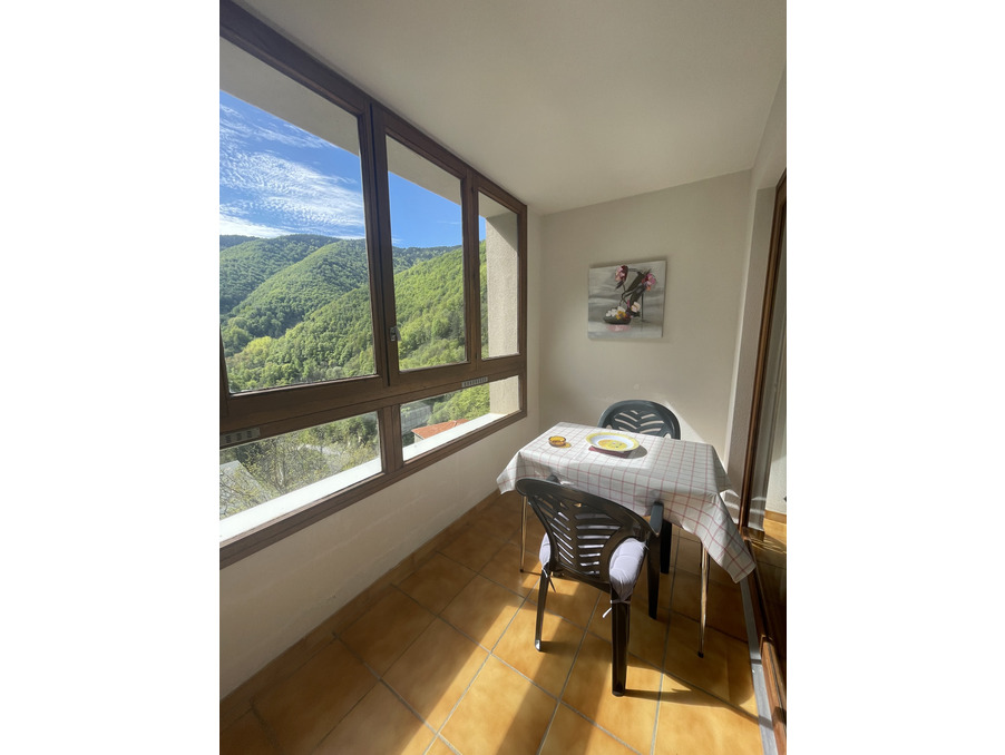 vente appartement pyrenees orientales prats-de-mollo-la-preste