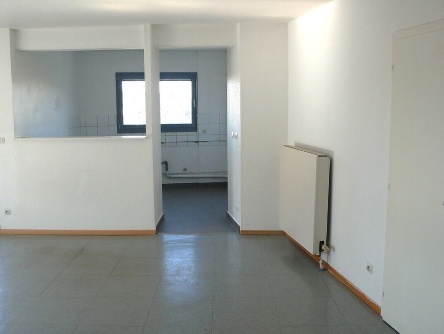 Photo vente appartement bas rhin strasbourg image 2/4