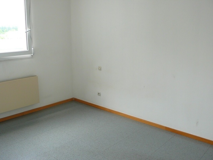 Photo vente appartement bas rhin strasbourg image 4/4