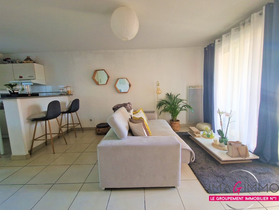Photo vente appartement herault jacou image 4/4