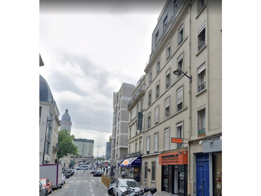 vente local paris paris 12eme arrondissement