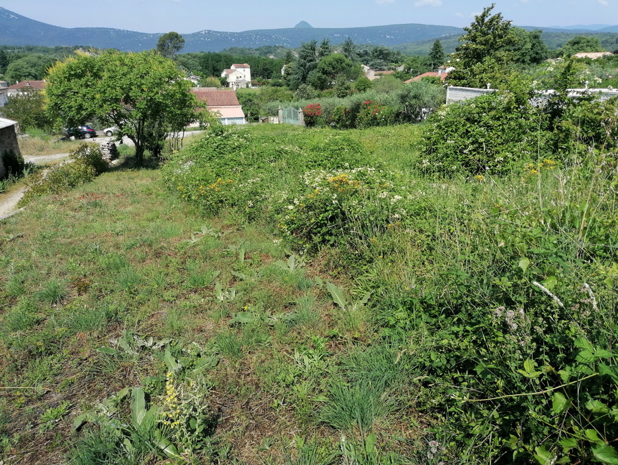 vente terrain herault saint-bauzille-de-putois