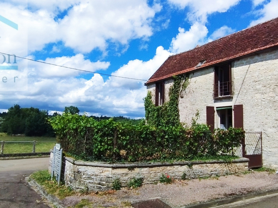 Photo vente maison yonne pacy-sur-armançon image 1/4