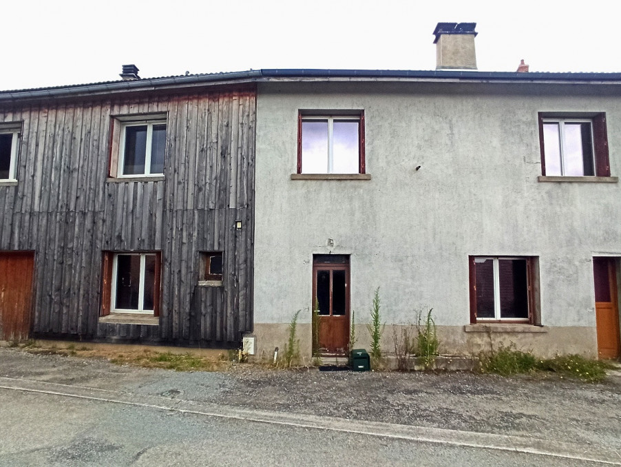 vente maison creuse saint-pardoux-morterolles