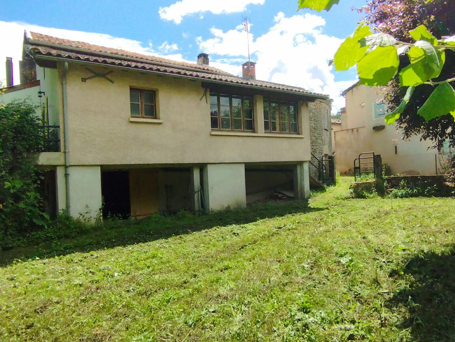 vente maison tarn et garonne saint antonin noble val