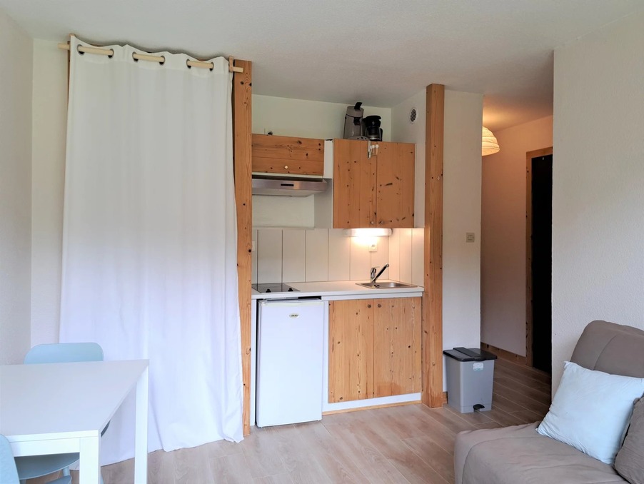 vente appartement pyrenees orientales font-romeu-odeillo-via