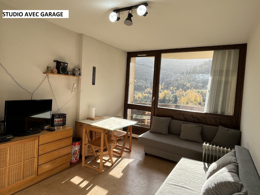 vente appartement pyrenees orientales saint-pierre-dels-forcats