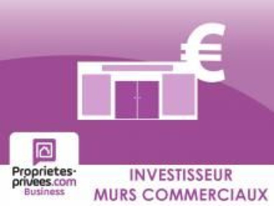 Photo vente professionnel ardennes charleville-mézières image 2/4