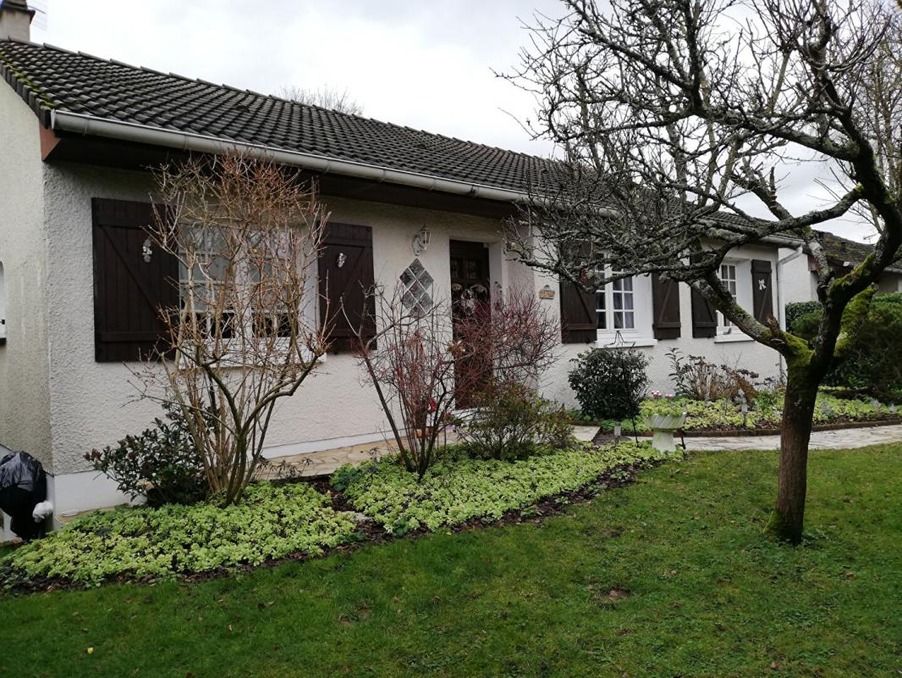 vente maison essonne saint-chéron