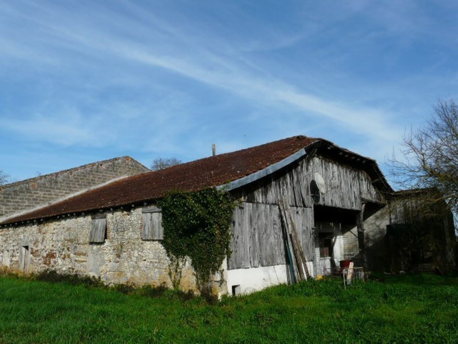 vente maison lot et garonne montesquieu