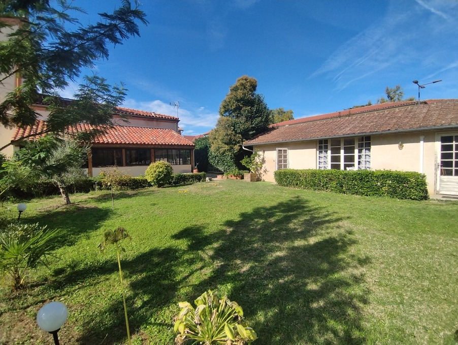 vente maison tarn et garonne castelsarrasin