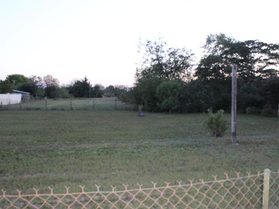 vente terrain dordogne prigonrieux