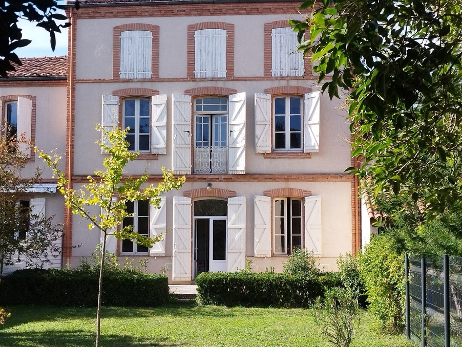 vente maison tarn et garonne castelsarrasin