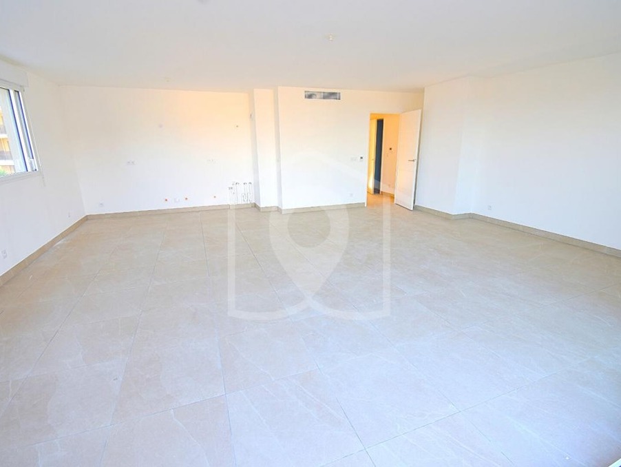 Photo vente appartement alpes maritimes antibes image 3/4