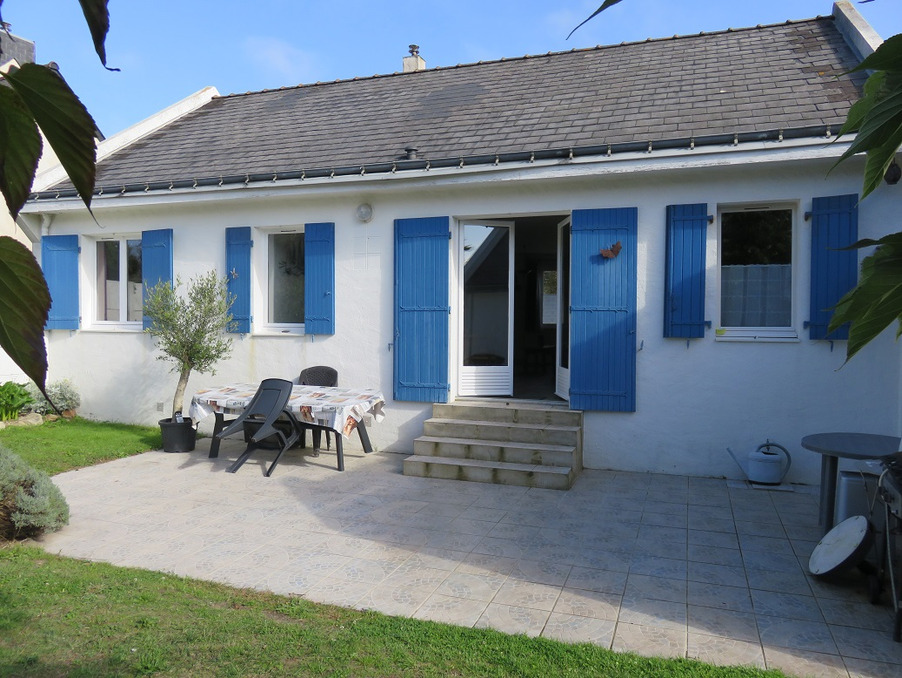 vente maison loire atlantique piriac sur mer