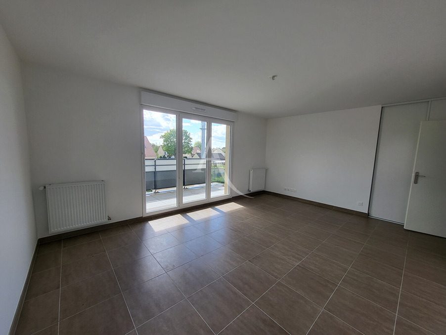 Photo vente appartement val de marne la queue en brie image 2/4