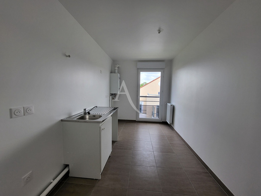 Photo vente appartement val de marne la queue en brie image 3/4