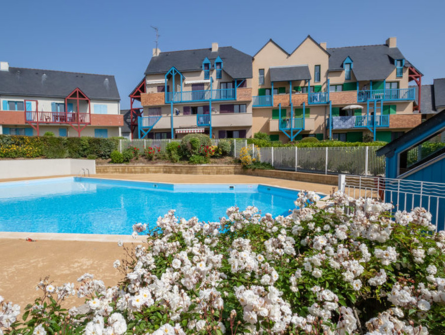 vente maison ille et vilaine saint malo