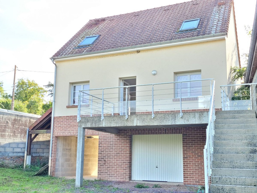 vente maison somme bray-lès-mareuil