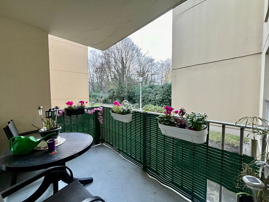 vente appartement nord tourcoing