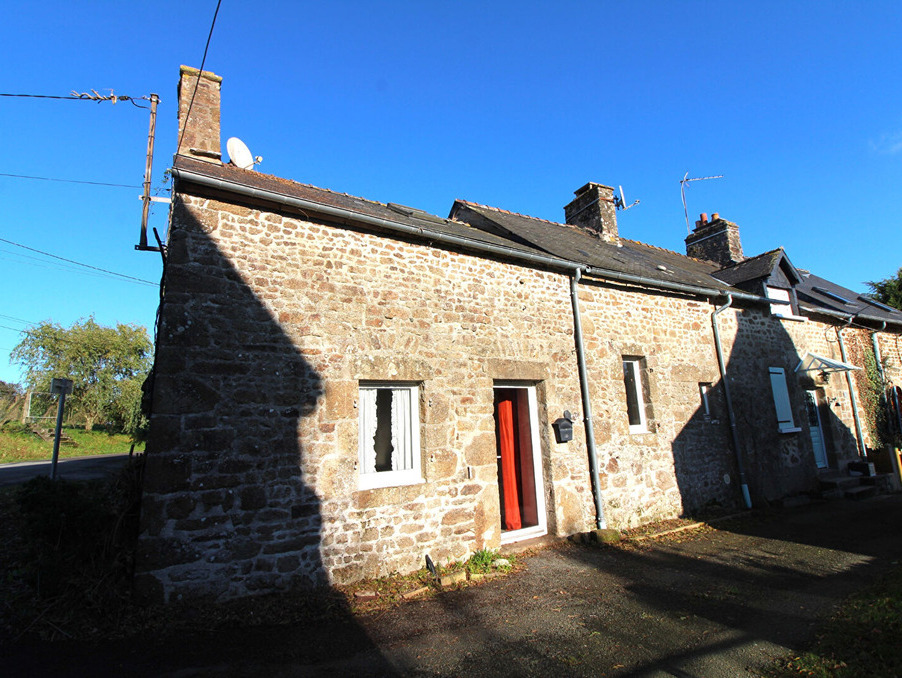 vente maison mayenne lassay les chateaux