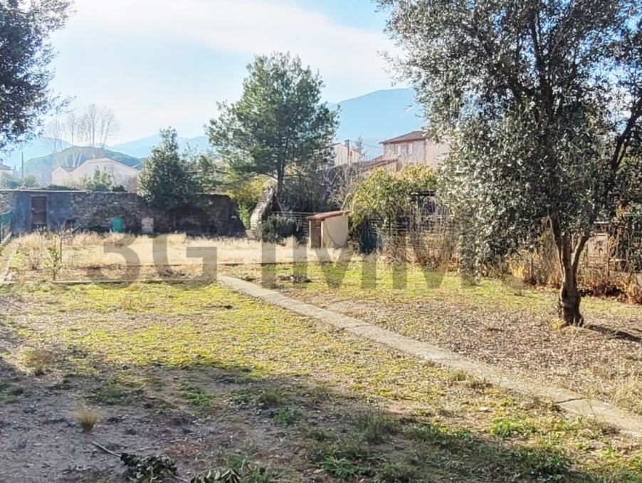 Photo vente maison pyrenees orientales maureillas las illas image 3/4