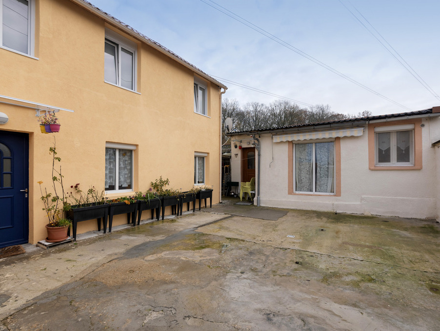 vente maison essonne saint-germain-lès-arpajon