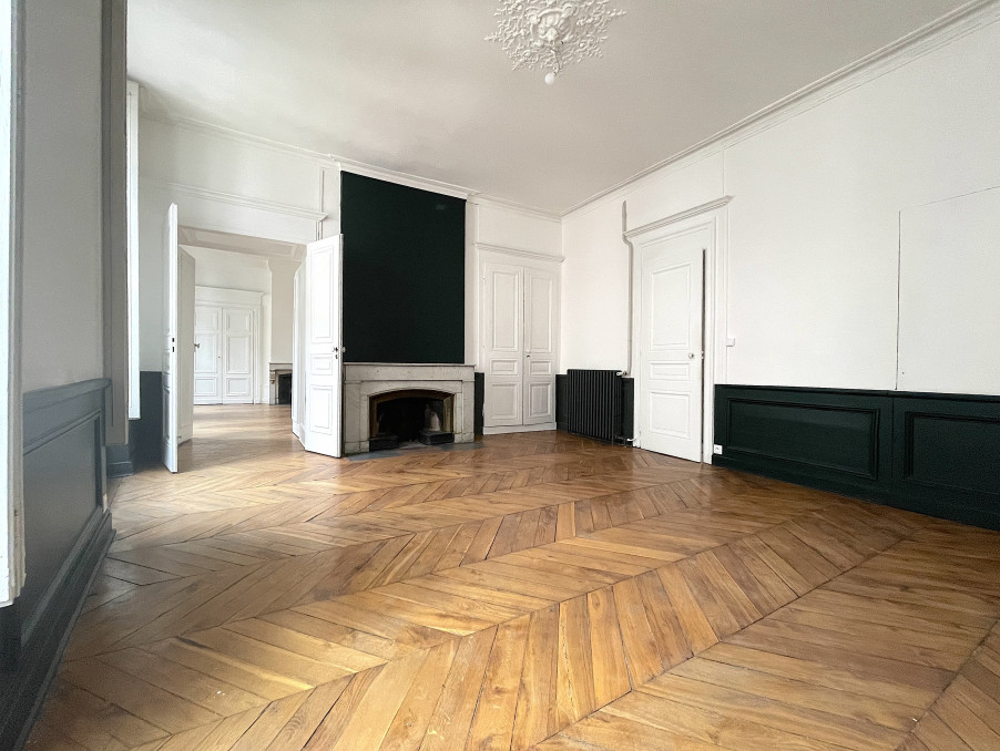 vente appartement rhone lyon 2eme arrondissement