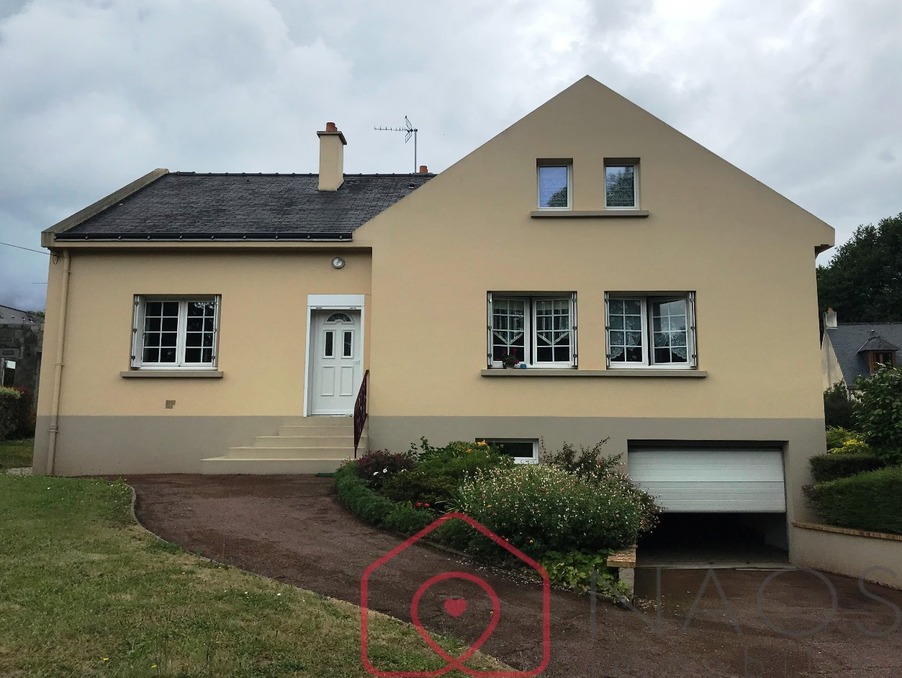 vente maison loire atlantique suce sur erdre