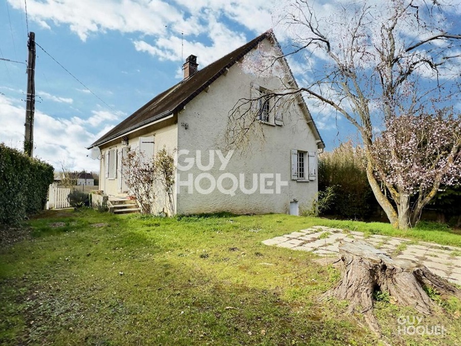 vente maison oise saint-vaast-de-longmont