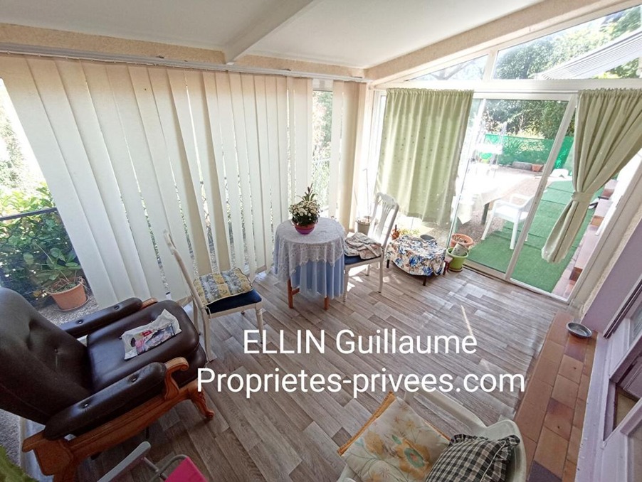 Photo vente maison pyrenees orientales arles-sur-tech image 2/4