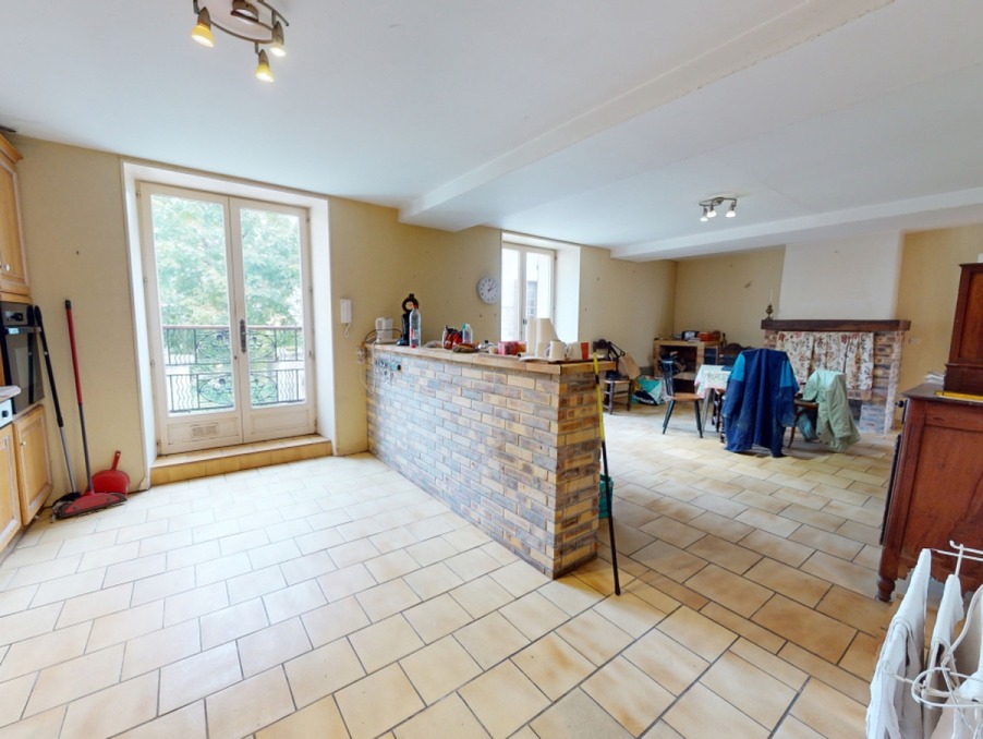 vente appartement seine et marne nemours