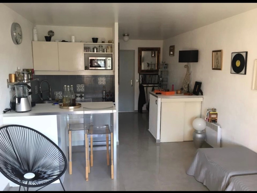 Photo vente appartement var cogolin image 3/4